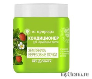 Belkosmex / ����������� ��� ���������� ����� ��������� ��������� �����