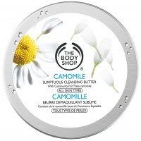 The Body Shop /      