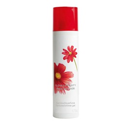 Yves Rocher /    Flower Party Gel douche parfume