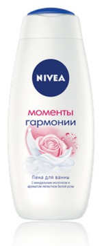    NIVEA