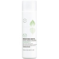 The Body Shop /   MOISTURE WHITE