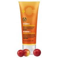 The Body Shop / -    