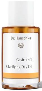    Dr. Hauschka