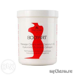 Kallos Cosmetics /       ,    