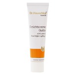    Dr. Hauschka