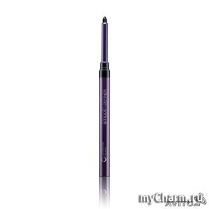 Oriflame / -   - Beauty Smooth Definer
