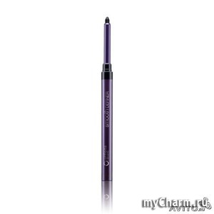 Oriflame / Карандаш-подводка для глаз Экспресс-контур Beauty Smooth Definer