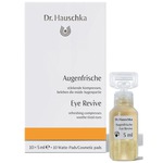      Dr. Hauschka
