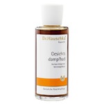     Dr. Hauschka