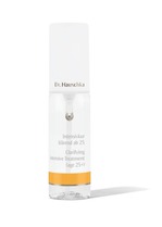     Dr. Hauschka