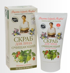 "������� ������� ������" / ����� ��� ���� ��������� ��� ���� ����� ����.