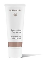    Dr. Hauschka