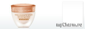 Dr Pierre Ricaud / Intelligence Soleil        SPF 20