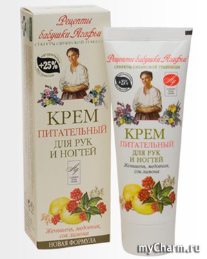 "  " /      . , ,  .