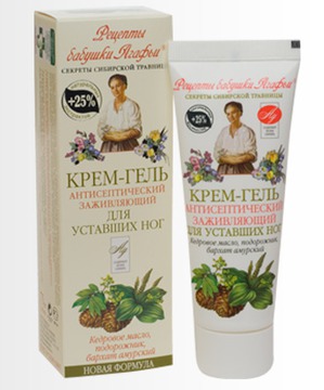 "  " / -    , .  , ,  .