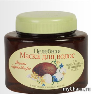 "  " /      .       .