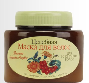 "  " /     .    ,    .