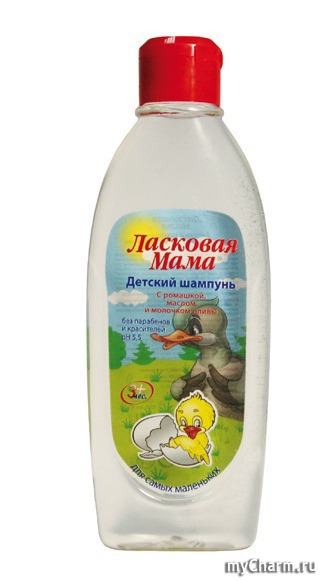 ласковая мама предложение. ласковая мама предложение. детские крема для массажа. ласковая мама детский шампунь с экстрактом лаванды. ласковая мама крем детский универсальный с ромашкой и маслом зародышей пшеницы.
