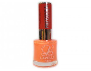 Lavelle /  Professional Collection 10 