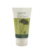    Natuderm botanics
