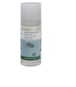   Natuderm botanics
