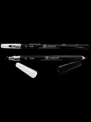 Lavelle / Автоматический карандаш