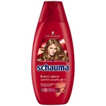  SCHAUMA