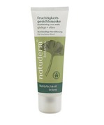    Natuderm botanics