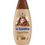  SCHAUMA