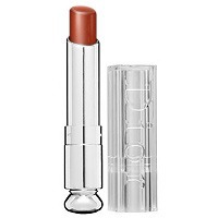 Dior /    Addict High Shine
