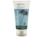 -   Natuderm botanics