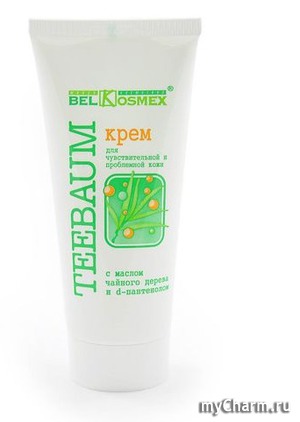 Belkosmex /            d-