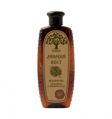 Modum /  " "      " "