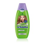  SCHAUMA