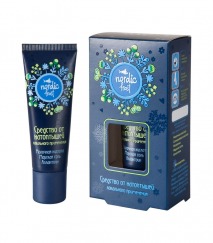 Modum /    Nordic Frost  