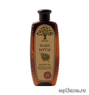 Modum /  " "  ,   " "