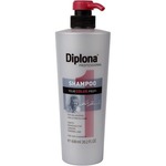  Diplona Professional