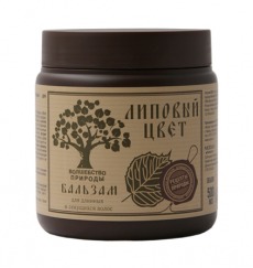 Modum /  " "      " "