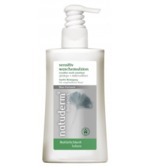   Natuderm botanics