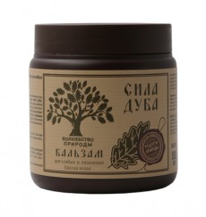 Modum / ������� "���������� �������" ��� ������ � �������� ������ ����� "���� ����"