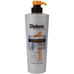  Diplona Professional