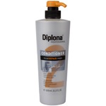    Diplona Professional