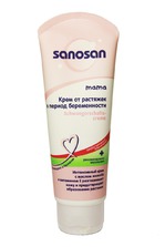    Sanosan