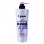    Diplona Professional