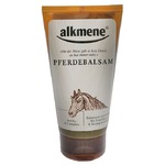  Alkmene
