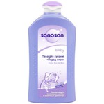    Sanosan