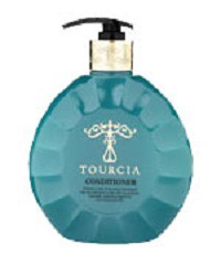 Nuga Best /    Tourcia