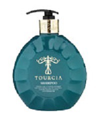 Nuga Best /  Tourcia