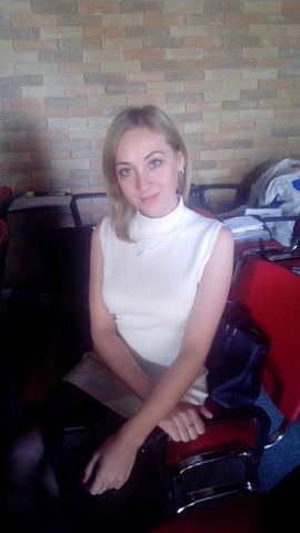 ��� ����