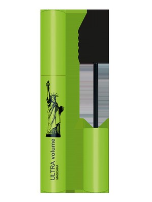 Lavelle / Тушь для ресниц Ultra Volume Mascara